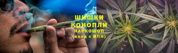 таблы Белоозёрский