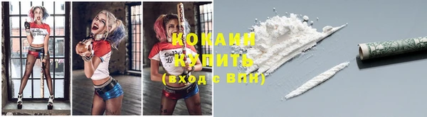 марки lsd Белокуриха