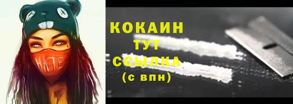 марки lsd Белокуриха