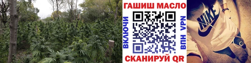 где купить наркоту  OMG ONION  ТГК концентрат  Вышний Волочёк 